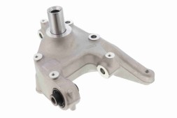 Hart 828 182 Кросовер HART ПРЕМІУМ Задній Права - VW Passat CC B6 / B7 / Audi Q3 TT / Yeti