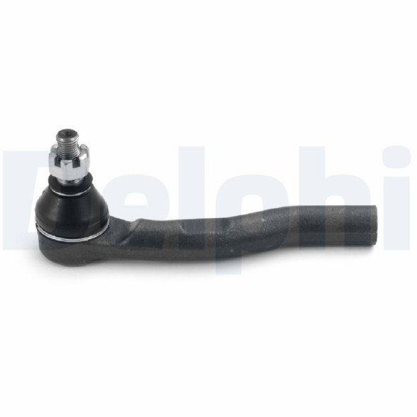TA3403 DELPHI Накінечник рульової тяги