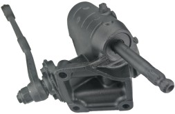 Fiat OE przekładnia ślimakowa 126p Рульова передача колонка маглева fiat 126p st fl el як нова