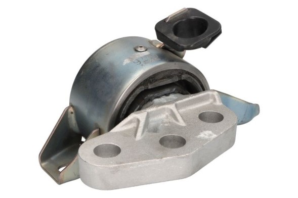 V-maxzone Part VIC-343964 Подушка двигуна для OPEL CORSA E, CORSA E/HATCHBACK 1.3D 09.14-