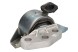 V-maxzone Part VIC-343964 Подушка двигуна для OPEL CORSA E, CORSA E/HATCHBACK 1.3D 09.14-