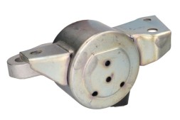 V-maxzone Part VIC-343964 Подушка двигуна для OPEL CORSA E, CORSA E/HATCHBACK 1.3D 09.14-