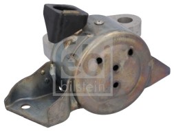 V-maxzone Part VIC-343964 Подушка двигуна для OPEL CORSA E, CORSA E/HATCHBACK 1.3D 09.14-