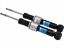 Sachs 4Z7 513 031A Амортизатор Audi A6 C5 allroad задній 4B Sachs заміна парою