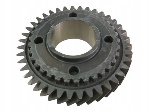 Toyota OE WB/33336-42030 + 33395-42012 Шестерня Toyota OE механічної 5-ступеневої коробки передач (європейська версія)