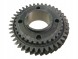 Toyota OE WB/33336-42030 + 33395-42012 Шестерня Toyota OE механічної 5-ступеневої коробки передач (європейська версія)