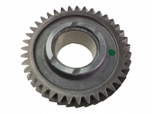 Toyota OE WB/33336-42030 + 33395-42012 Шестерня Toyota OE механічної 5-ступеневої коробки передач (європейська версія)