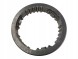 Toyota OE WB/33336-42030 + 33395-42012 Шестерня Toyota OE механічної 5-ступеневої коробки передач (європейська версія)