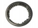 Toyota OE WB/33336-42030 + 33395-42012 Шестерня Toyota OE механічної 5-ступеневої коробки передач (європейська версія)