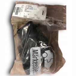Nissan OE Дросельна заслінка Nissan Qashqai 1471500Q0A