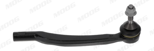 VV ES 4021 MOOG Наконечник кермової тяги