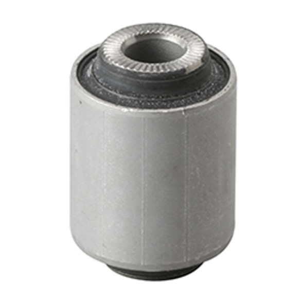 GV0140 CTR Сайлентблок CVKD 43