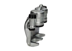 Bosch 0 986 134 336 Гальмівний супорт bosch