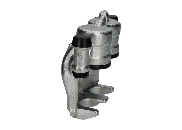 Bosch 0 986 134 336 Гальмівний супорт bosch