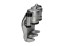Bosch 0 986 134 336 Гальмівний супорт bosch