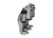 Bosch 0 986 134 336 Гальмівний супорт bosch