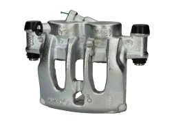 Bosch 0 986 134 336 Гальмівний супорт bosch