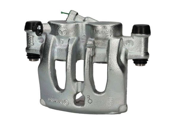 Bosch 0 986 134 336 Гальмівний супорт bosch