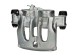 Bosch 0 986 134 336 Гальмівний супорт bosch