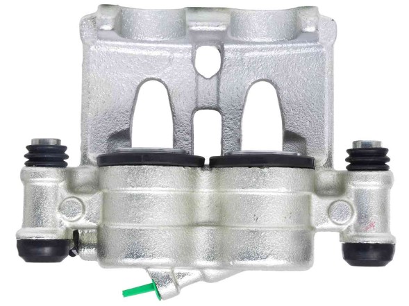 Bosch 0 986 134 336 Гальмівний супорт bosch