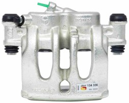 Bosch 0 986 134 336 Гальмівний супорт bosch