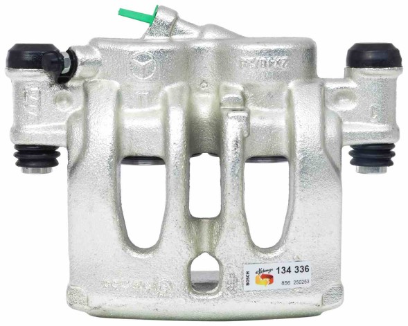 Bosch 0 986 134 336 Гальмівний супорт bosch