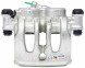 Bosch 0 986 134 336 Гальмівний супорт bosch