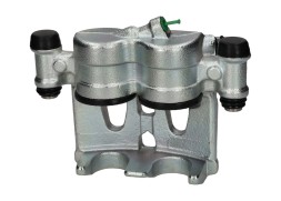 Bosch 0 986 134 336 Гальмівний супорт bosch