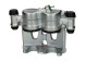Bosch 0 986 134 336 Гальмівний супорт bosch