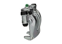 Bosch 0 986 134 336 Гальмівний супорт bosch