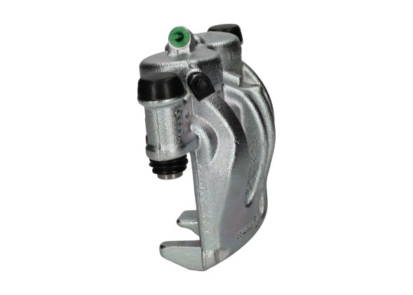 Bosch 0 986 134 336 Гальмівний супорт bosch