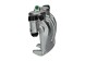 Bosch 0 986 134 336 Гальмівний супорт bosch