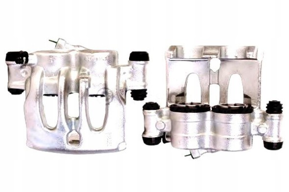 Bosch 0 986 134 336 Гальмівний супорт bosch