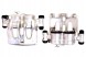 Bosch 0 986 134 336 Гальмівний супорт bosch