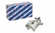 Bosch 0 986 134 336 Гальмівний супорт bosch