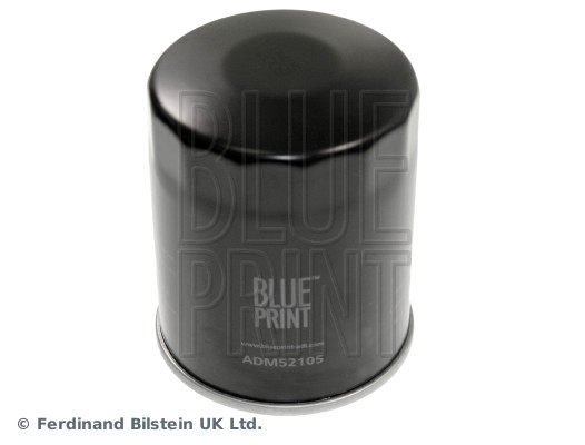 ADM52105 BLUE PRINT Фільтр оливи