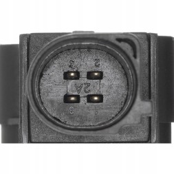 Vemo V10-72-0065 Датчик вирівнювання світла vemo v10-72-0065
