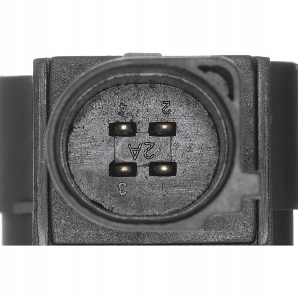Vemo V10-72-0065 Датчик вирівнювання світла vemo v10-72-0065