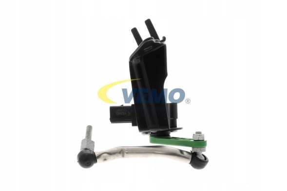Vemo V10-72-0065 Датчик вирівнювання світла vemo v10-72-0065