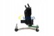 Vemo V10-72-0065 Датчик вирівнювання світла vemo v10-72-0065