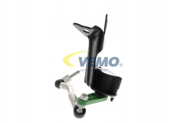 Vemo V10-72-0065 Датчик вирівнювання світла vemo v10-72-0065
