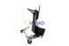 Vemo V10-72-0065 Датчик вирівнювання світла vemo v10-72-0065