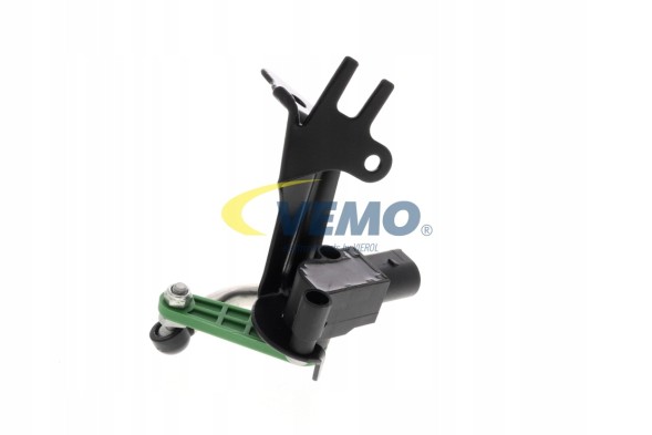 Vemo V10-72-0065 Датчик вирівнювання світла vemo v10-72-0065