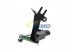 Vemo V10-72-0065 Датчик вирівнювання світла vemo v10-72-0065
