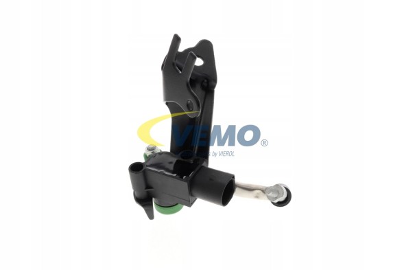 Vemo V10-72-0065 Датчик вирівнювання світла vemo v10-72-0065