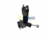 Vemo V10-72-0065 Датчик вирівнювання світла vemo v10-72-0065