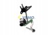 Vemo V10-72-0065 Датчик вирівнювання світла vemo v10-72-0065