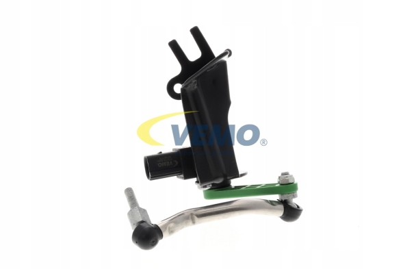 Vemo V10-72-0065 Датчик вирівнювання світла vemo v10-72-0065