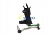 Vemo V10-72-0065 Датчик вирівнювання світла vemo v10-72-0065