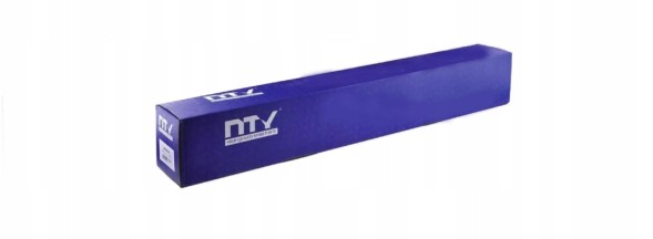 NTY SPK-HD-001 Nty спк-hd-001 рульова передача